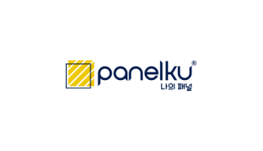 Loker Sales Project di Panelku